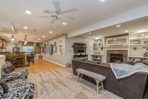 1 Stillwater Ct, Algonquin, IL 60102 photo 33