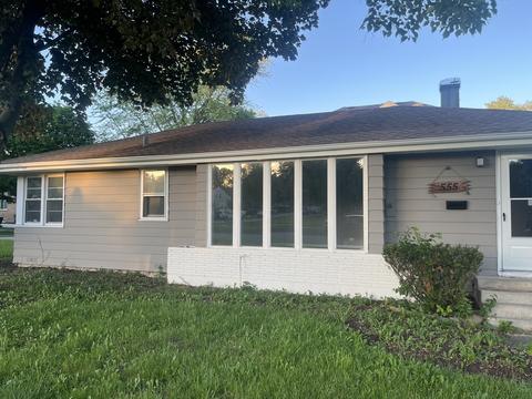 555 S 3rd Ave, Des Plaines, IL 60016 photo 1