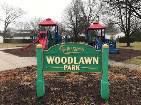 555 S 3rd Ave, Des Plaines, IL 60016 photo 12