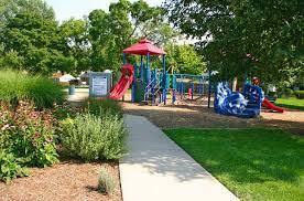 555 S 3rd Ave, Des Plaines, IL 60016 photo 13