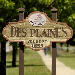 555 S 3rd Ave, Des Plaines, IL 60016 photo 14