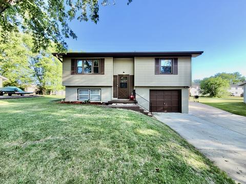 2129 Bedford Rd, Freeport, IL 61032 photo 1