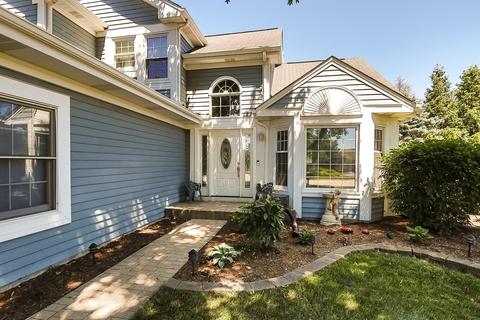 691 Rose Ln, Bartlett, IL 60103 photo 45