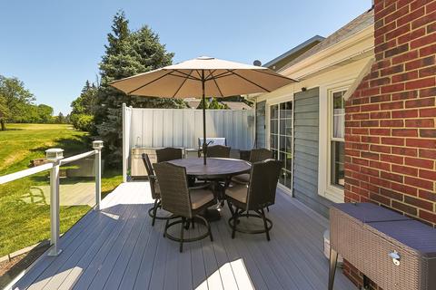 691 Rose Ln, Bartlett, IL 60103 photo 34