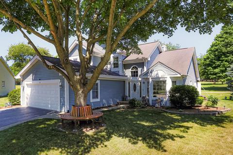 691 Rose Ln, Bartlett, IL 60103 photo 44
