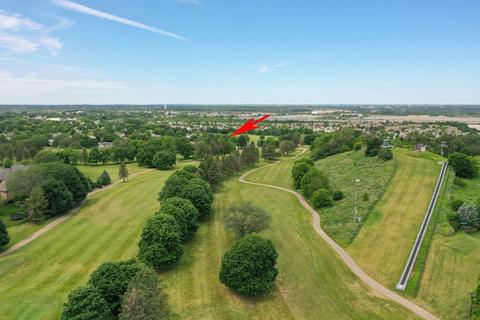 691 Rose Ln, Bartlett, IL 60103 photo 37