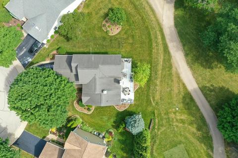 691 Rose Ln, Bartlett, IL 60103 photo 40