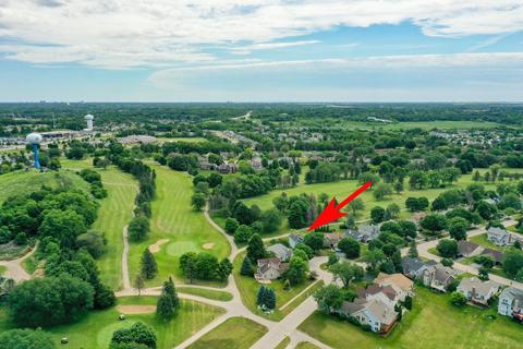 691 Rose Ln, Bartlett, IL 60103 photo 41