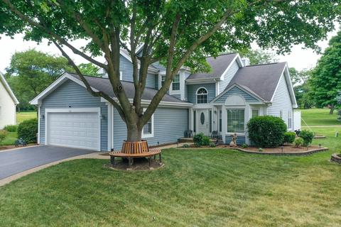 691 Rose Ln, Bartlett, IL 60103 photo 2