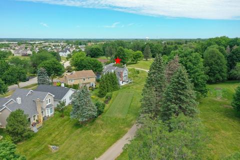 691 Rose Ln, Bartlett, IL 60103 photo 36