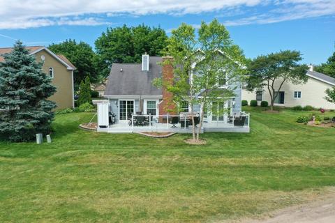 691 Rose Ln, Bartlett, IL 60103 photo 38