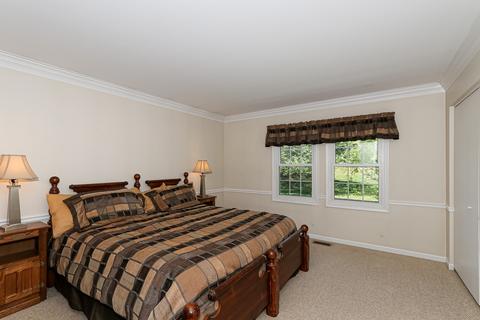 691 Rose Ln, Bartlett, IL 60103 photo 26