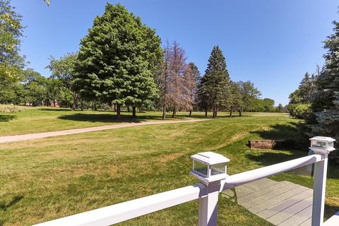 691 Rose Ln, Bartlett, IL 60103 photo 43