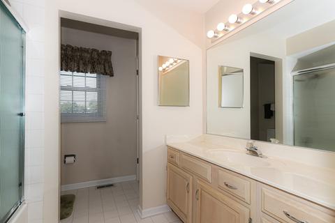 691 Rose Ln, Bartlett, IL 60103 photo 25