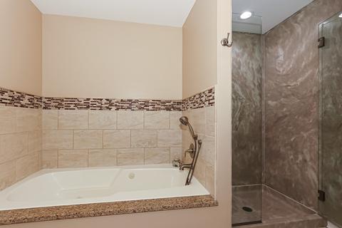 691 Rose Ln, Bartlett, IL 60103 photo 19