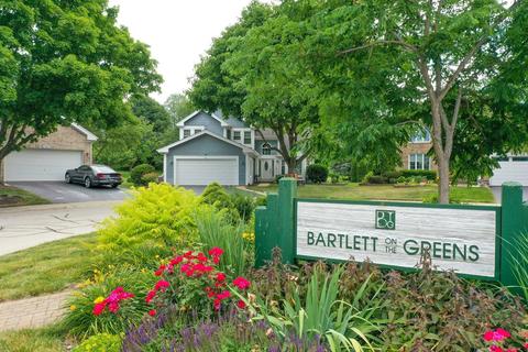 691 Rose Ln, Bartlett, IL 60103 photo 1