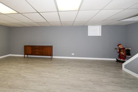 691 Rose Ln, Bartlett, IL 60103 photo 31