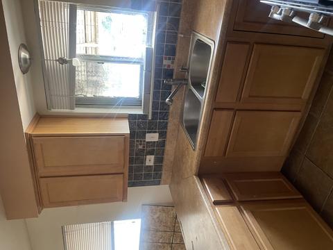 1245 E 95th St, Chicago, IL 60628 photo 3