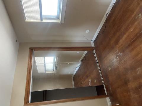 1245 E 95th St, Chicago, IL 60628 photo 8