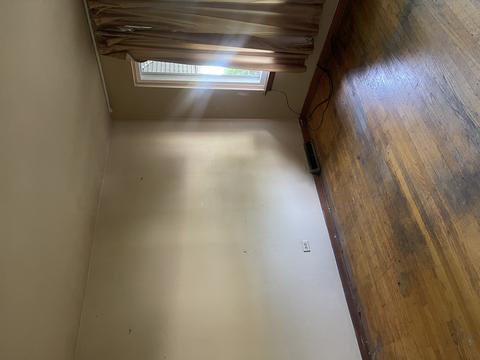 1245 E 95th St, Chicago, IL 60628 photo 7