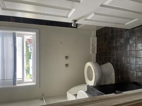 1245 E 95th St, Chicago, IL 60628 photo 5
