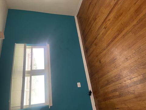 1245 E 95th St, Chicago, IL 60628 photo 6
