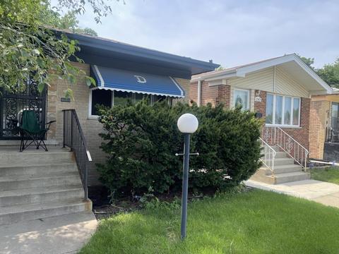 1245 E 95th St, Chicago, IL 60628 photo 1