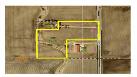 00 E 8th Rd, Utica, IL 61373 photo 2