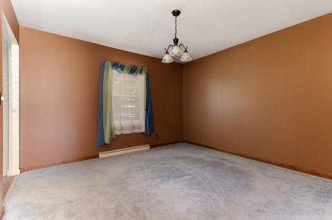 4 Crestwood Ct, Normal, IL 61761 photo 14