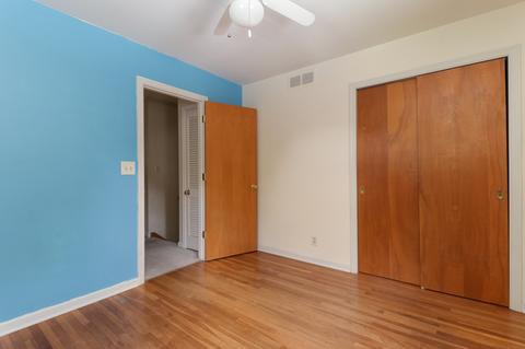 4 Crestwood Ct, Normal, IL 61761 photo 25