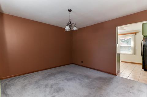 4 Crestwood Ct, Normal, IL 61761 photo 15