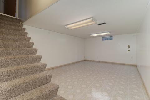 4 Crestwood Ct, Normal, IL 61761 photo 33