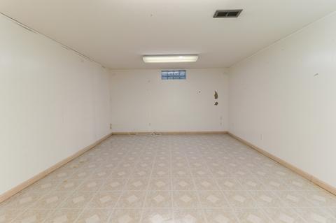 4 Crestwood Ct, Normal, IL 61761 photo 35