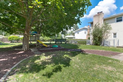 4 Crestwood Ct, Normal, IL 61761 photo 43