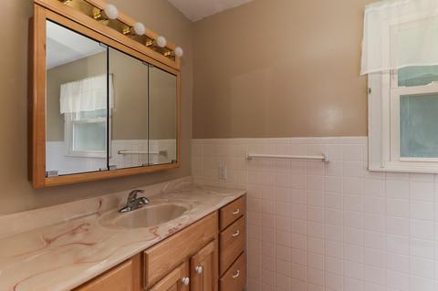 4 Crestwood Ct, Normal, IL 61761 photo 28