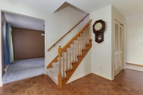 4 Crestwood Ct, Normal, IL 61761 photo 4