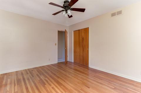 4 Crestwood Ct, Normal, IL 61761 photo 32