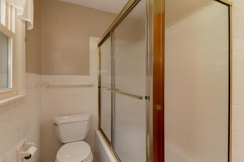 4 Crestwood Ct, Normal, IL 61761 photo 29