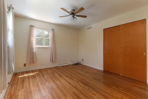 4 Crestwood Ct, Normal, IL 61761 photo 22