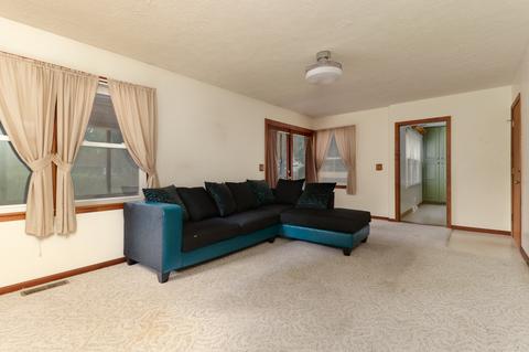 4 Crestwood Ct, Normal, IL 61761 photo 17