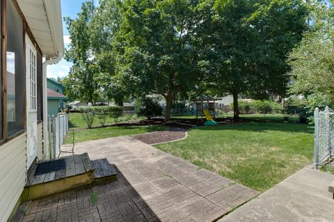 4 Crestwood Ct, Normal, IL 61761 photo 39
