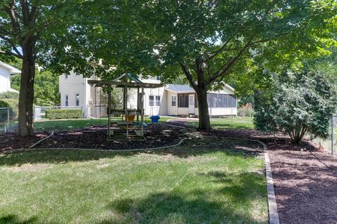 4 Crestwood Ct, Normal, IL 61761 photo 45