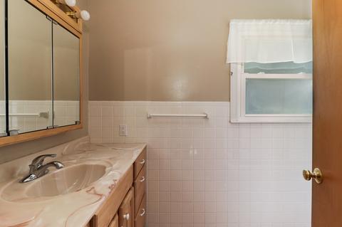4 Crestwood Ct, Normal, IL 61761 photo 27