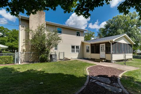 4 Crestwood Ct, Normal, IL 61761 photo 42