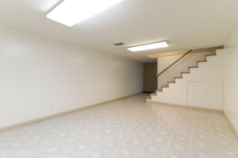 4 Crestwood Ct, Normal, IL 61761 photo 36