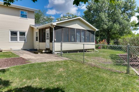 4 Crestwood Ct, Normal, IL 61761 photo 44