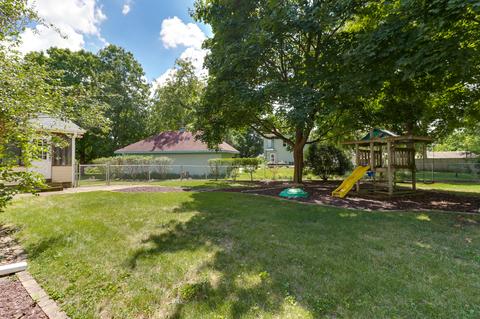 4 Crestwood Ct, Normal, IL 61761 photo 40