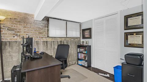 2144 Ewing Ave, Evanston, IL 60201 photo 17