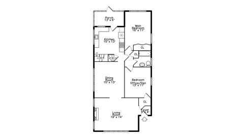 2144 Ewing Ave, Evanston, IL 60201 photo 21