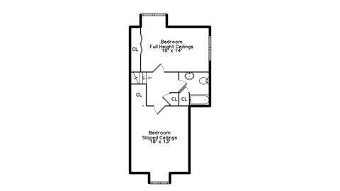 2144 Ewing Ave, Evanston, IL 60201 photo 22